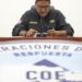 COE descontinua alerta por paso tormenta tropical Fres