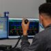 Edesur asegura está listo ante eventual paso de tormenta Grace
