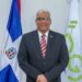 Director de Jubilados y Pensionados afirma   trabajan en solución de solicitudes cuyos empleadores no reportaban a la SS