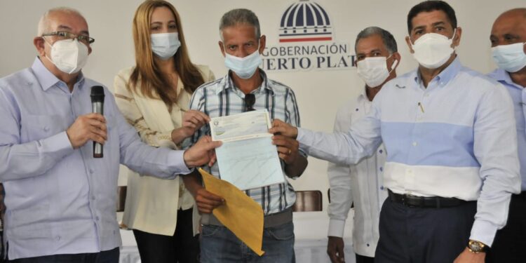 Comisión Erradicación Peste Porcina Africana informa virus en Puerto Plata está controlado
