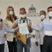 Comisión  Erradicación Peste Porcina Africana informa virus en Puerto Plata está controlado