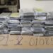 DNCD incauta 45 kilos de cocaína en el AILA  