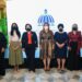 Ministerio de la Mujer lanza Campaña “Vivir sin Violencia, Es Posible”