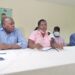 Organizaciones sociales haitianas agradecen ayuda humanitaria de RD