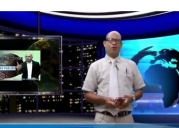 VIDEO: Documentos de identidad falsos, cómo se conseguían.