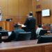 Abogados Víctor Díaz Rúa afirman perimió acusación en su contra en caso Odebrecht