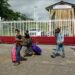 Guatemala reclama por sorpresiva deportación de migrantes desde México