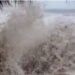 Huracán Nora se degrada a tormenta tropical en la costa del Pacífico mexicano