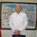 OMSA presenta logros primer año de gestión de Radhamés González
