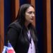 Senadora Lía Díaz somete proyecto para construcción hospital en Las Yayas de Azua