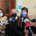 Denuncian extorsión de fiscal en contubernio con venezolano a comerciante habría sido estafado con RD$ 20 millones