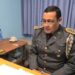 Policía apresa presunto delincuente “El Menor” y/o “El Mañanero” tenía varias órdenes de arresto