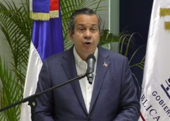 Medio Ambiente implementa sistema SINGIR para el manejo de residuos sólidos