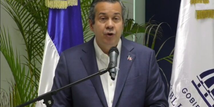 Medio Ambiente implementa sistema SINGIR para el manejo de residuos sólidos