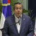 Medio Ambiente implementa sistema SINGIR para el manejo de residuos sólidos