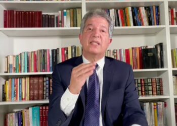 Frente Cívico y Social asegura dominicanos están decepcionados por promesas incumplidas de Luis Abinader