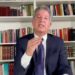 Frente Cívico y Social asegura dominicanos están decepcionados por promesas incumplidas de Luis Abinader