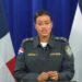 Policía Nacional revela informe final sobre  asesinato adolescente y señora de 80 en Cabrera