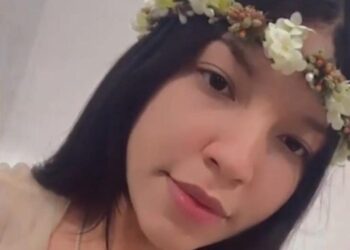 Policía profundiza investigación sobre joven murió calcinada en SDE
