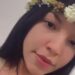 Policía profundiza investigación sobre joven murió calcinada en SDE