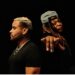 Zion & Lennox reciben una nominación a los Premios Latin Billboard