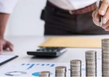 ADAFP aclara cifras sobre comisiones del primer semestre