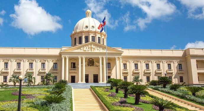 Gobierno dispone levantamiento toque de queda en  La Altagracia y el Distrito Nacional