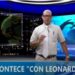 VIDEO. El impedimento a reforma Código Penal Dominicano, miren cual