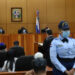 Reanudan juicio de fondo contra implicados en caso Odebrecht