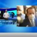 Miren qué funcionario se suma a la pronta aprobación del código penal. VIDEO…