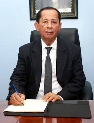 Director FEDA llama a directivos de asociaciones agrícolas  a convertirlas en cooperativas