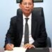 Director FEDA llama a directivos de asociaciones agrícolas a convertirlas en cooperativas