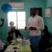 Respuesta de regidor favorece Alcalde Pedro Brand, ante críticas y negativa a aprobar presupuesto 2021. VIDEO.