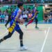 Ayuntamiento  Los Alcarrizos destina apoyo económico para  décima versión del Torneo de Baloncesto Superior local