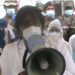 Inician jornada de toma de muestras PCR casa por casa en los Alcarrizos