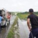 Alcaldía Alcarrizos intensifica jornada simultánea de limpieza en diversos sectores