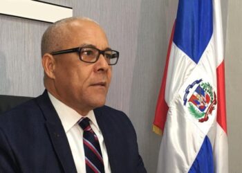 ADOCCO exige detalles compra acciones de PDVSA en REFIDOMSA con intermediación Grupo Rizek