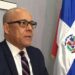 ADOCCO exige detalles compra acciones de PDVSA en REFIDOMSA con intermediación Grupo Rizek