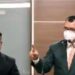 JCE trabaja con un déficit de RD$ 450 MM, según queja de su presidente Román Jáquez