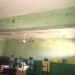 Preocupación por pretensiones de reapertura  escuela deteriorada en Villa linda tercero, Los Alcarrizos, por inicio de este año escolar