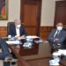 Senadores estudian eliminar servicios VIP de instituciones públicas
