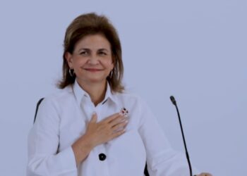 RD inicia cooperación internacional en materiade vacunas