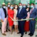 CoopMaimón inaugura nueva y moderna oficina en Santo Domingo Este