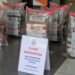 Apresan tres y ocupan 182 paquetes cocaína en Barahona