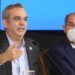 Comisión del Gobierno y sociedad civil seleccionará beneficiarios de becas