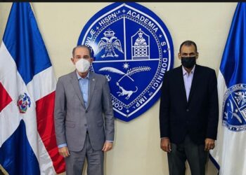 MESCYT anuncia asignación presupuestaria a Centro UASD-La Romana