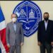 MESCYT anuncia asignación presupuestaria a Centro UASD-La Romana