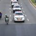 COMIPOL refuerza asistencia vial en feriado Las Mercedes