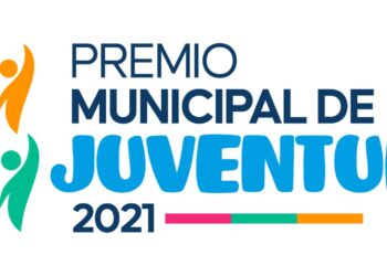 Anuncian Premio Municipal de la Juventud Santo Domingo Este
