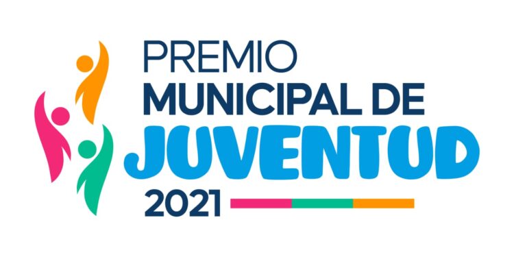 Anuncian Premio Municipal de la Juventud Santo Domingo Este